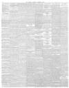 The Scotsman Thursday 04 November 1915 Page 6