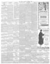 The Scotsman Thursday 04 November 1915 Page 8