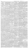 The Scotsman Thursday 04 November 1915 Page 10