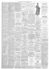 The Scotsman Friday 05 November 1915 Page 12