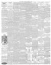 The Scotsman Monday 08 November 1915 Page 5