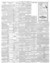 The Scotsman Monday 08 November 1915 Page 9