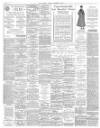 The Scotsman Monday 08 November 1915 Page 12