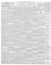 The Scotsman Thursday 11 November 1915 Page 2