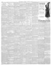 The Scotsman Thursday 11 November 1915 Page 10