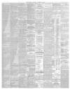 The Scotsman Saturday 13 November 1915 Page 4