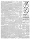The Scotsman Saturday 13 November 1915 Page 6