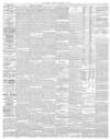 The Scotsman Monday 15 November 1915 Page 2