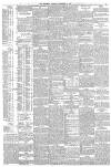 The Scotsman Tuesday 14 December 1915 Page 3