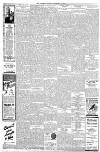 The Scotsman Tuesday 14 December 1915 Page 4