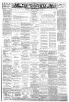 The Scotsman Monday 27 December 1915 Page 1