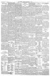 The Scotsman Monday 27 December 1915 Page 3