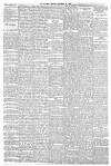 The Scotsman Monday 27 December 1915 Page 4