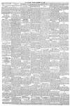 The Scotsman Monday 27 December 1915 Page 7