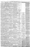 The Scotsman Monday 27 December 1915 Page 9