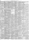 The Scotsman Saturday 01 January 1916 Page 3