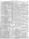 The Scotsman Saturday 01 January 1916 Page 5