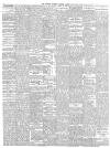 The Scotsman Saturday 01 January 1916 Page 6