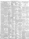 The Scotsman Saturday 01 January 1916 Page 7