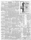 The Scotsman Saturday 01 January 1916 Page 8