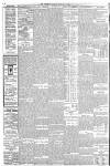 The Scotsman Monday 03 January 1916 Page 2