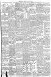 The Scotsman Monday 03 January 1916 Page 3