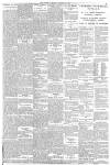 The Scotsman Monday 03 January 1916 Page 5