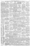 The Scotsman Monday 03 January 1916 Page 6