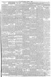 The Scotsman Monday 03 January 1916 Page 7