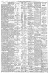 The Scotsman Monday 03 January 1916 Page 8