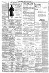 The Scotsman Monday 03 January 1916 Page 10