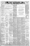 The Scotsman Tuesday 04 January 1916 Page 1