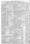 The Scotsman Tuesday 04 January 1916 Page 2