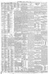 The Scotsman Tuesday 04 January 1916 Page 3