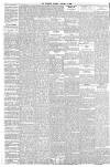 The Scotsman Tuesday 04 January 1916 Page 4