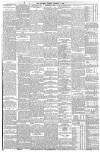 The Scotsman Tuesday 04 January 1916 Page 7