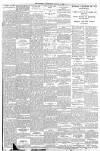 The Scotsman Wednesday 05 January 1916 Page 7