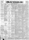 The Scotsman Thursday 06 January 1916 Page 1