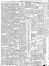 The Scotsman Thursday 06 January 1916 Page 2