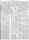 The Scotsman Thursday 06 January 1916 Page 3