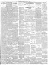 The Scotsman Thursday 06 January 1916 Page 5