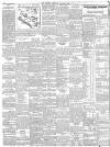 The Scotsman Thursday 06 January 1916 Page 6