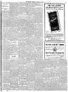 The Scotsman Thursday 06 January 1916 Page 7