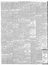 The Scotsman Thursday 06 January 1916 Page 8