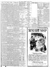 The Scotsman Thursday 06 January 1916 Page 9