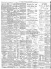 The Scotsman Thursday 06 January 1916 Page 10