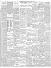 The Scotsman Friday 07 January 1916 Page 5