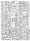 The Scotsman Saturday 08 January 1916 Page 2
