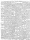The Scotsman Saturday 08 January 1916 Page 6