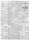 The Scotsman Saturday 08 January 1916 Page 8